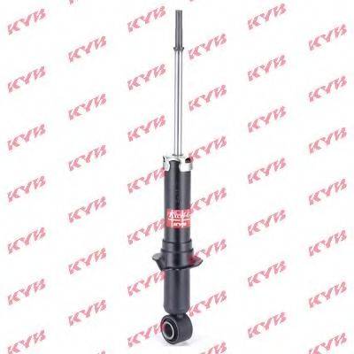 Амортизатор