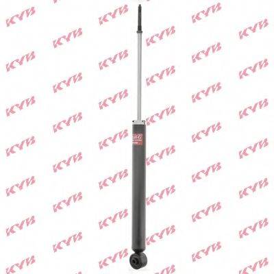 Амортизатор