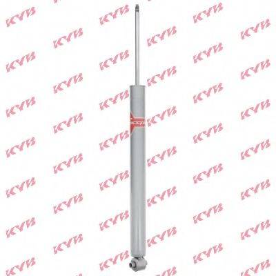 Амортизатор